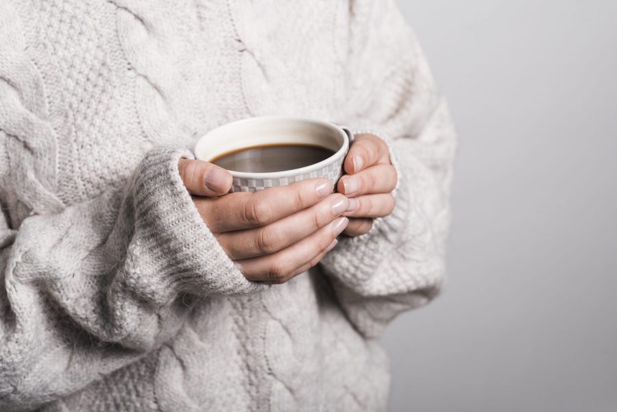 Dicas de economia para o inverno no seu condomínio